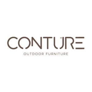 CONTURE_logo-01
