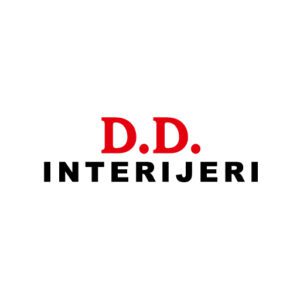 DD Interijeri logo-01