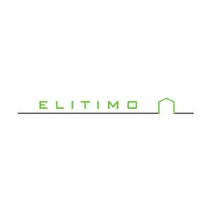 ELITIMO logo-01