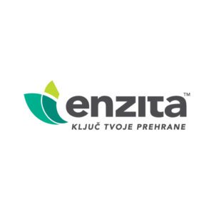 ENZITA logo-01