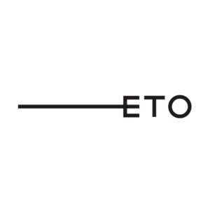 ETO_logo-01