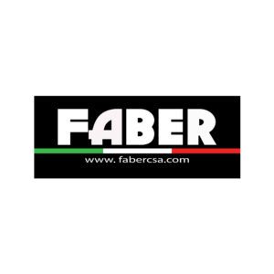 FABER logo-01