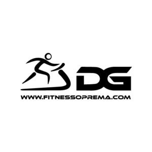 FITNESS OPREMA logo-01