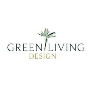 GREEN LIVING logo-01