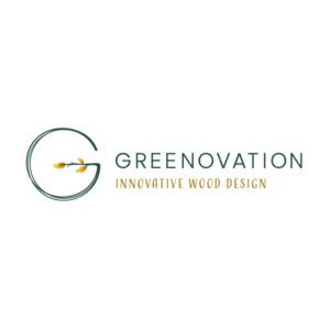 GREENOVATION logo-01