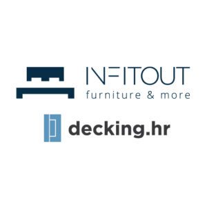 INFITOUT logo-01