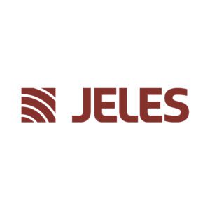 JELES logo-01