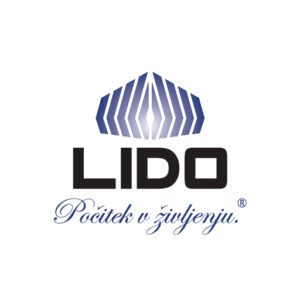 LIDO logo-01-01