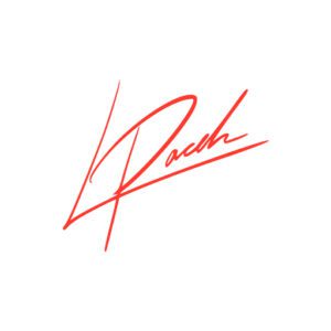 LUKA PACEK logo-01