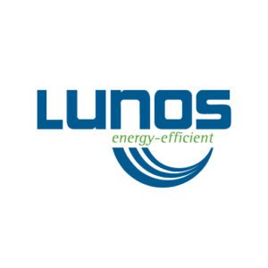 LUNOS logo-01