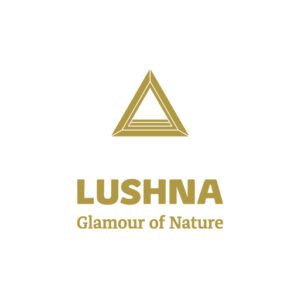 LUSHNA logo-01