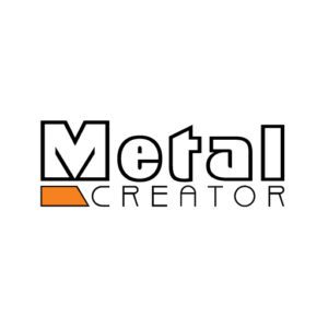METAL CREATOR logo-01