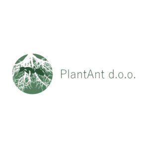 PLANTANT logo-01