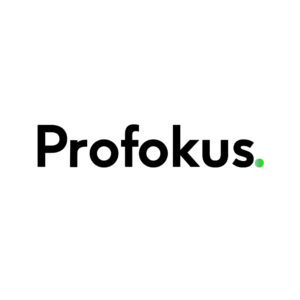 PROFOKUS logo-01