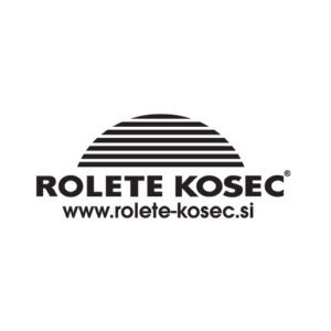 ROLETE KOSEC logo-02-01