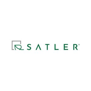 SATLER logo-01