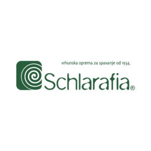 SCHLARAFIA logo-01