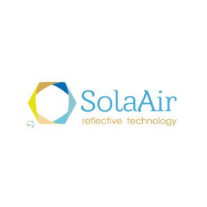 SOLAAIR ELBEAT logo-01