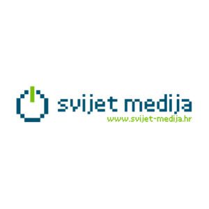 SVIJET MEDIJA logo-01