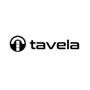 TAVELA logo-01
