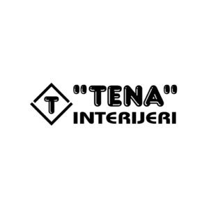 TENA logo-01