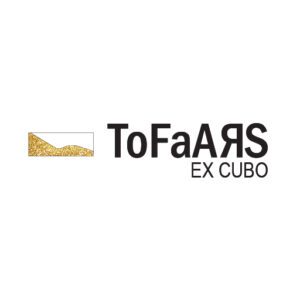 TOFAARS logo-01