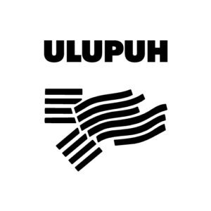 ULUPUH logo-01