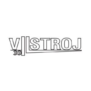 VILSTROJ logo-01