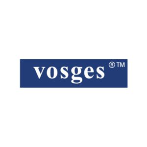 VOSGES logo-01