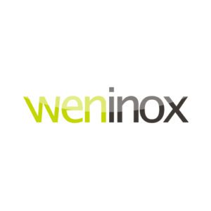 WENINOX logo-01