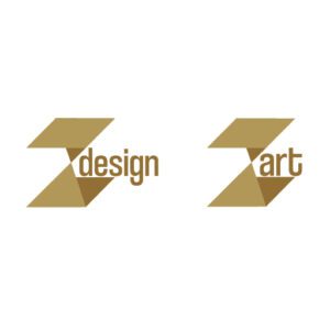 Z DIZAJ & ART logo-01
