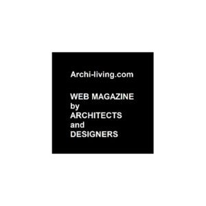 archi-living-com-logo