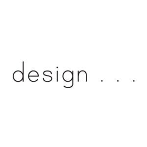 design_dot_dot_dot_logo-01