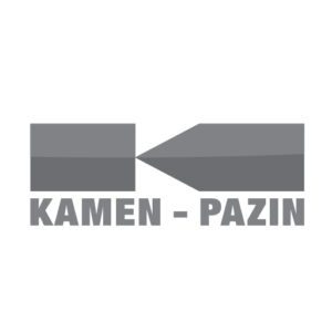 kamen pazin logo-01