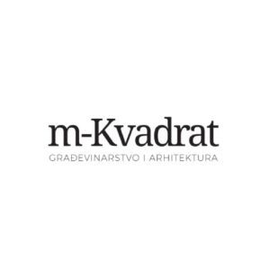 m_kvadrat_logo