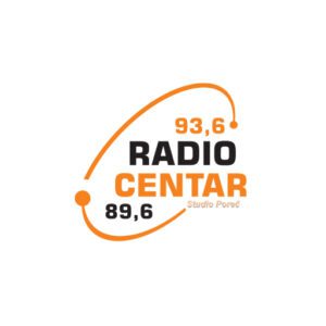 radio-centar-porec