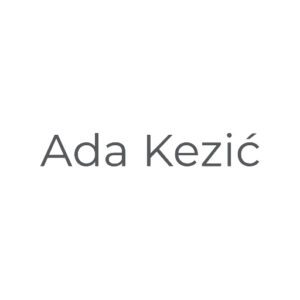ada_kezić (1)
