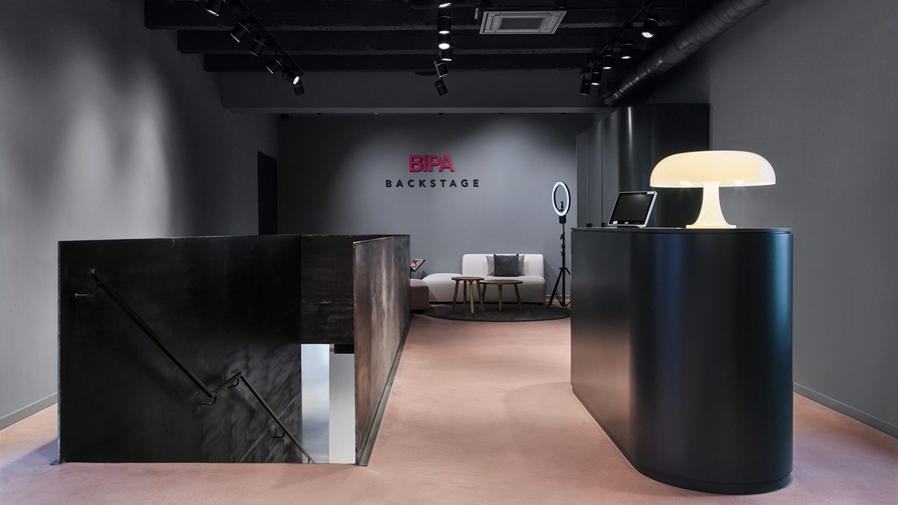 Stairwell&Loft - BIPA Backstage_07 - Copy