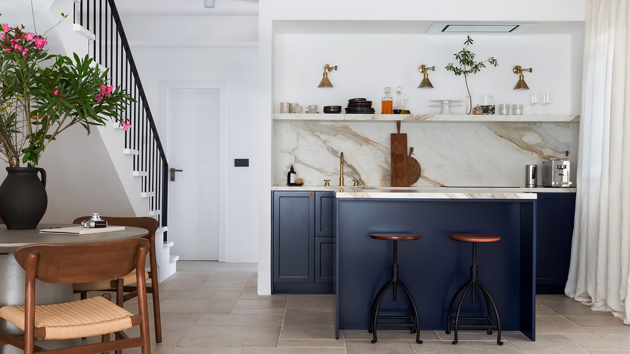 Stairwell&Loft - Casa Alba_01 - Copy