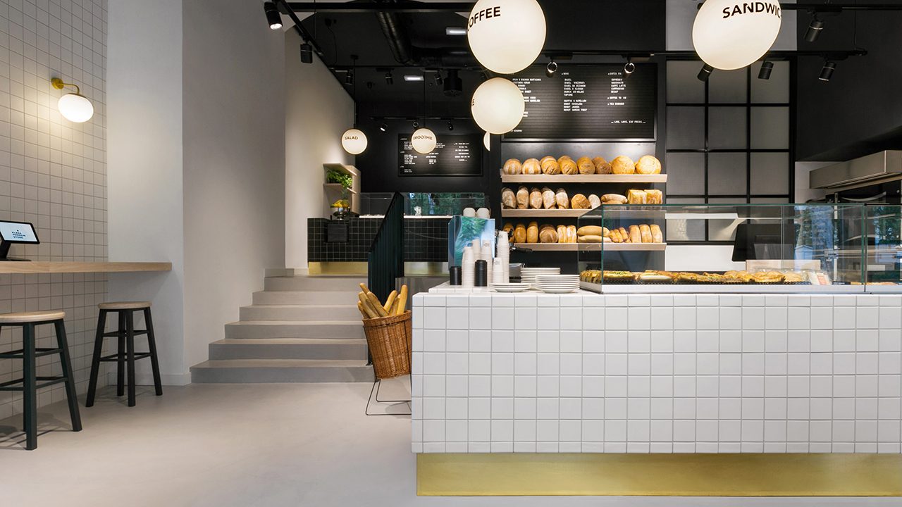 Stairwell&Loft - KLARA Premium Store_01 - Copy