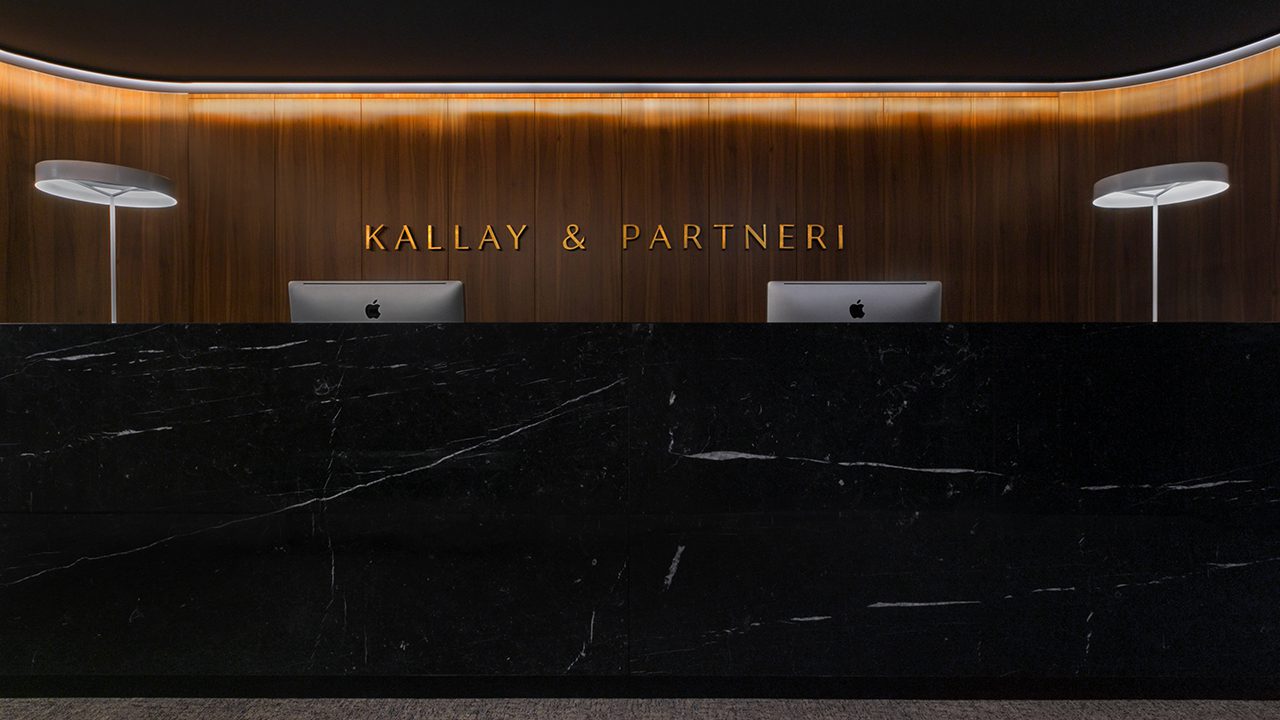 Stairwell&Loft - Law Firm Office_01 - Copy