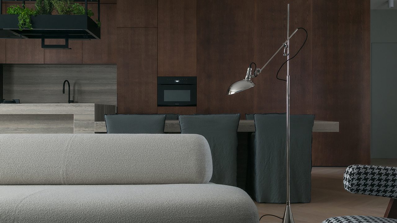 Stairwell&Loft - Northside Penthouse_04 - Copy