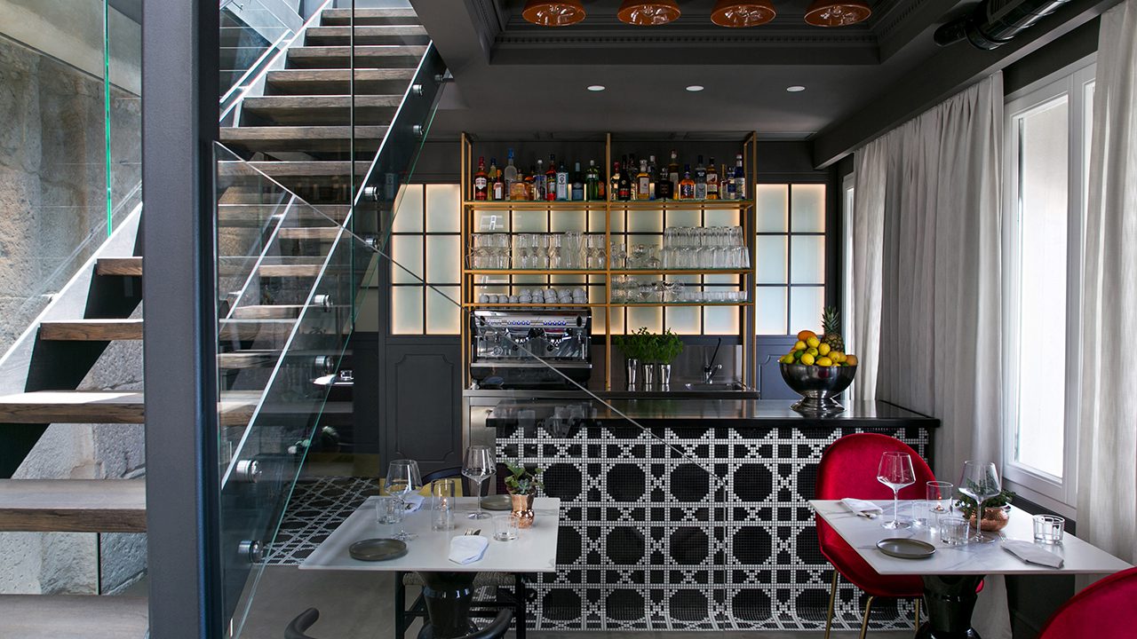 Stairwell&Loft - ZOI Restaurant_12 - Copy