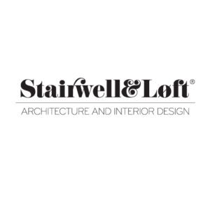 Stairwell&Loft logo-01