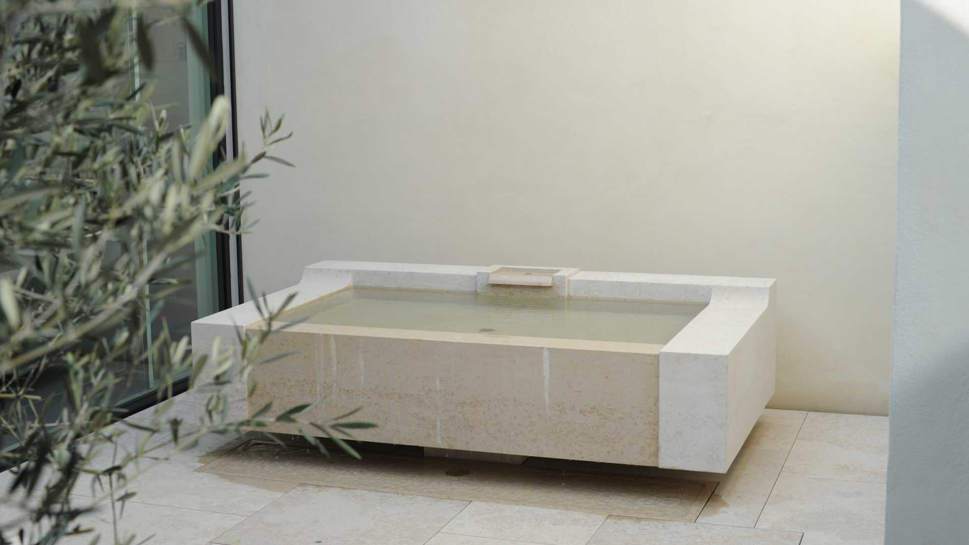kamen pazin-8
