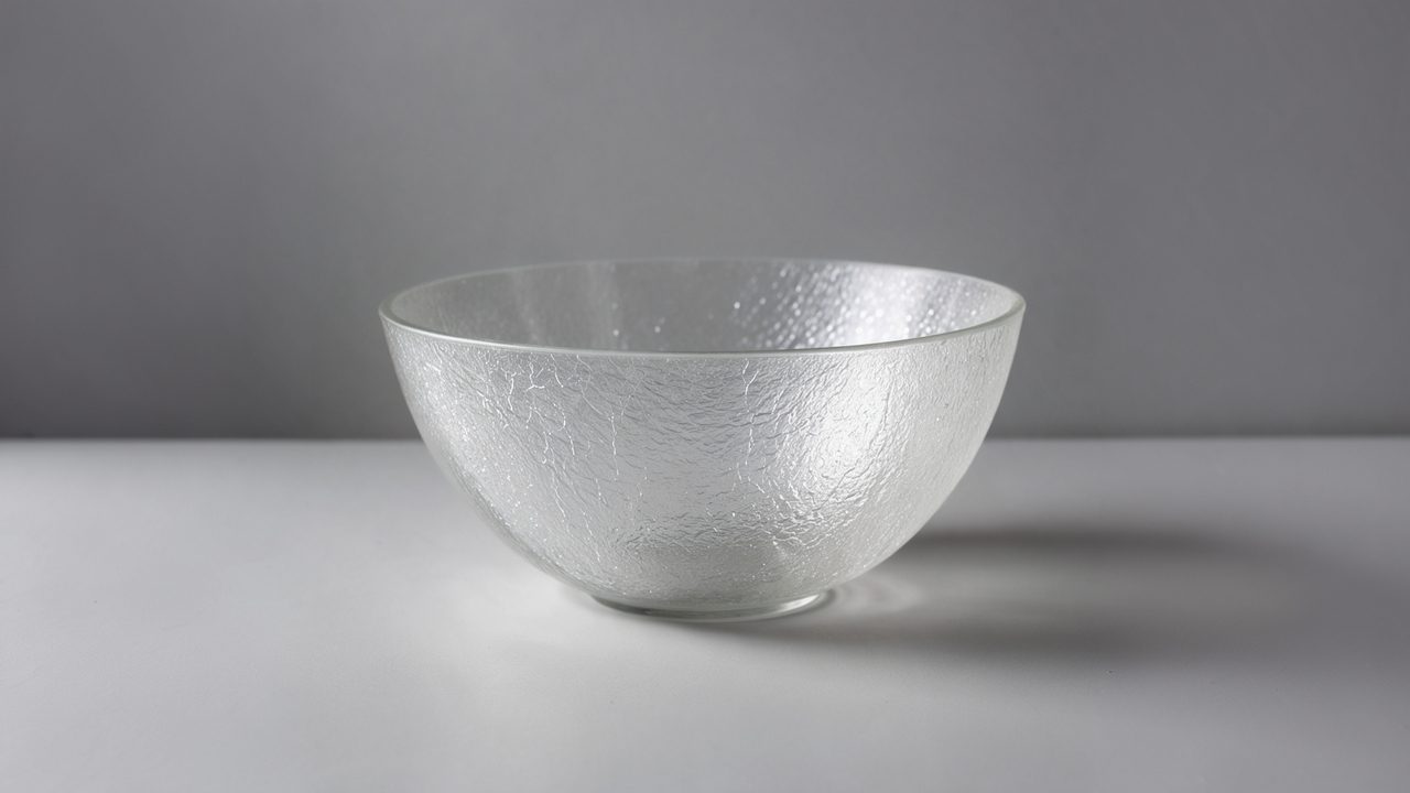 04 Zdjela A