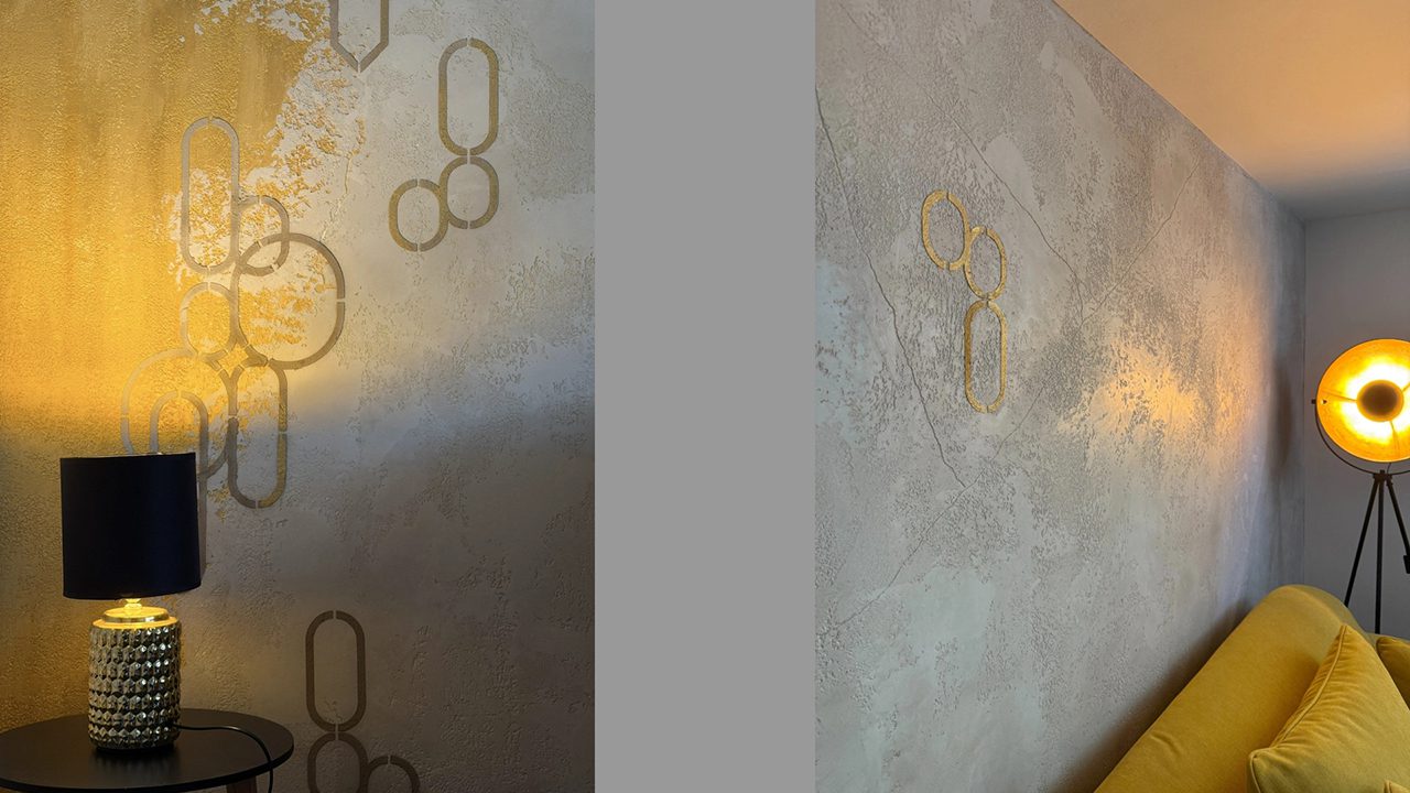 09 (3)