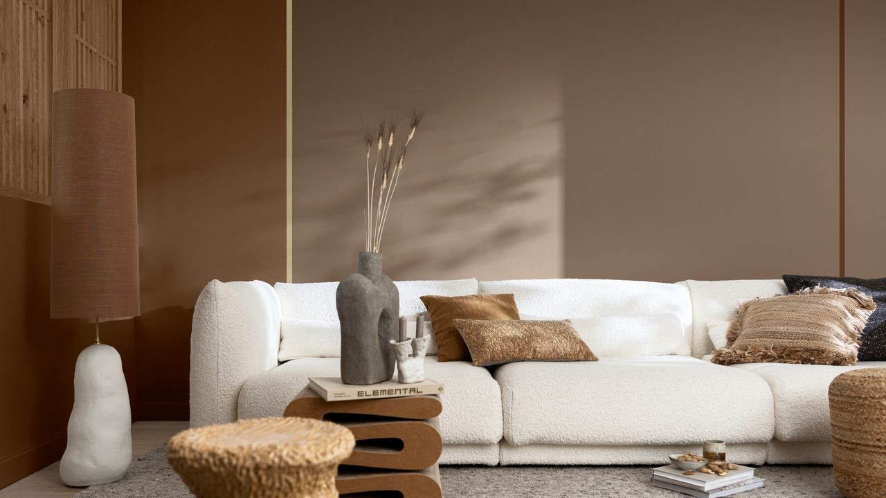 Dulux 3