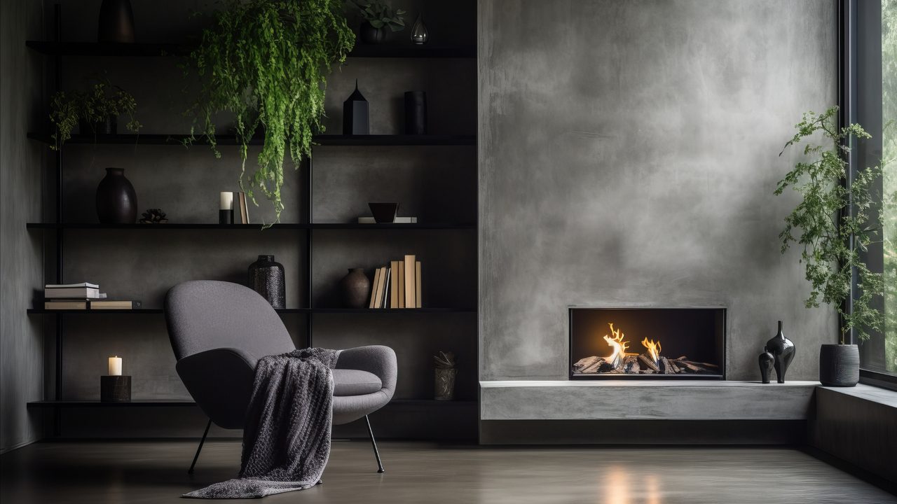 Monto_mikrocement 1