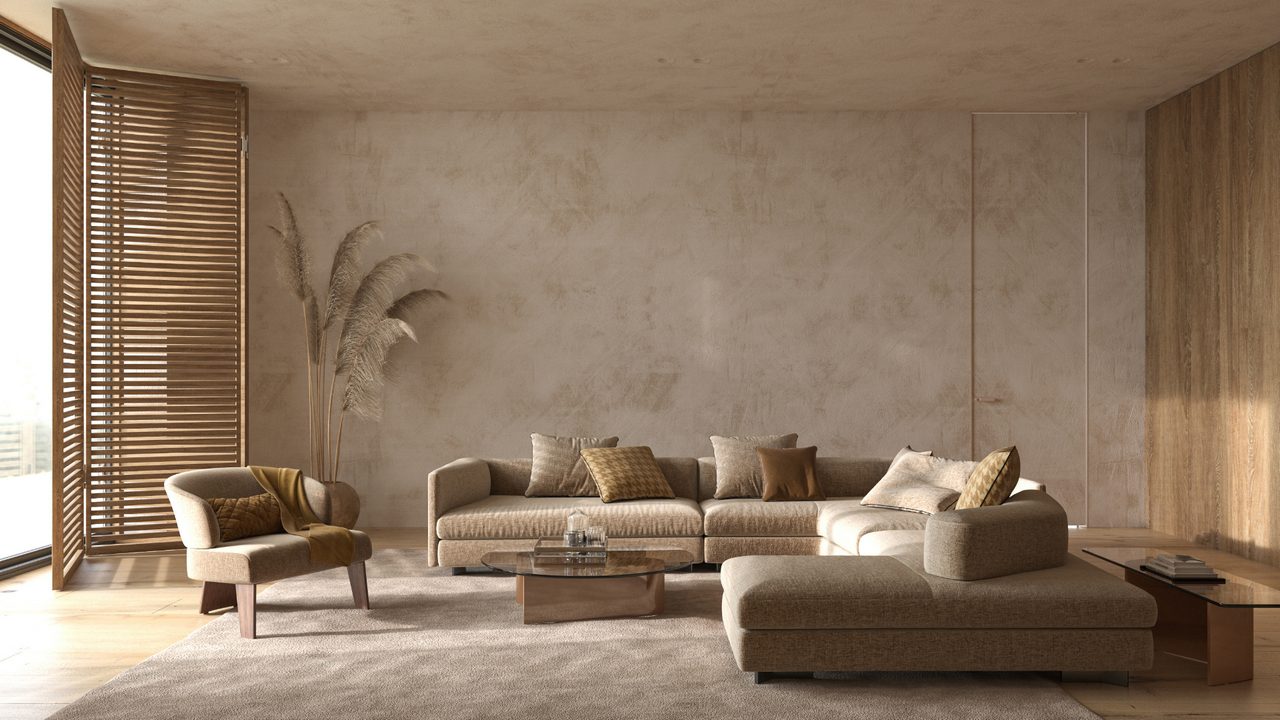 Monto_mikrocement 3